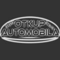 Otkup Automobila 369