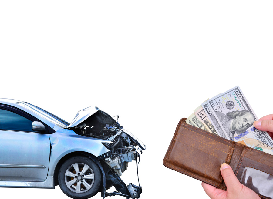 cash-offer-after-a-car-accident