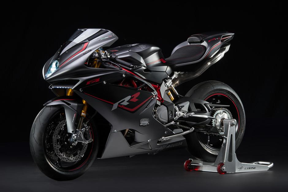 motori